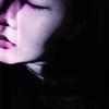 liyuanrong1998